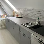 Casa Bianca *