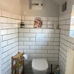 Casa Bianca *