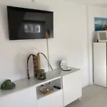 Casa Bianca * Fehmarn