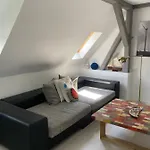 Casa Bianca Apartmán *