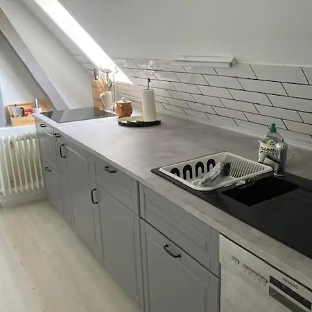 Casa Bianca *