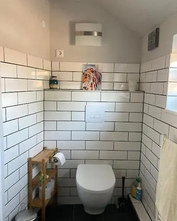 Casa Bianca *