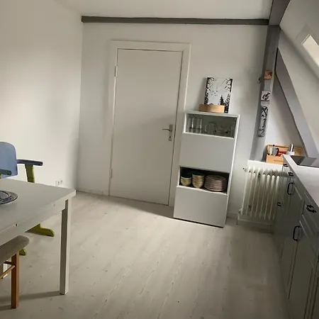 Casa Bianca