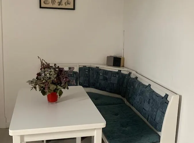 Casa Bianca فيهمارن